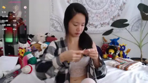 Watch MarissaPeach recorded live streams from Stripchat on 2025/11/27, Cam Archive