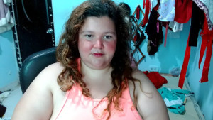 bbwsquirt