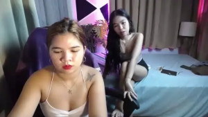 Watch hot_ice_cube recorded live streams from Chaturbate on 2025/11/27, Cam Archive