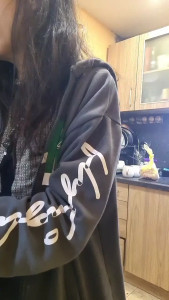 Watch rposhta1991 recorded live streams from Stripchat on 2025/11/27, Cam Archive