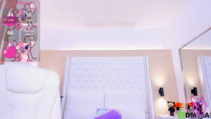 Watch celeste_wayne recorded live streams from Chaturbate on 2025/11/27, Cam Archive