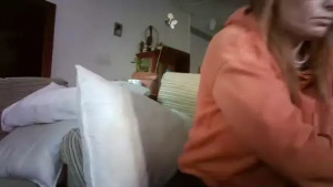 lolahueso