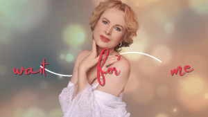 sandra_kind