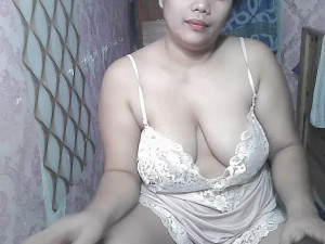 chubbylicious33