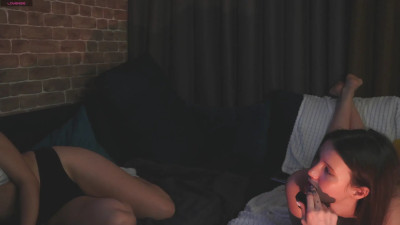 Watch catolinanight recorded live streams from Chaturbate on 2025/11/27, Cam Archive