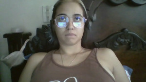 Watch trianabell recorded live streams from Stripchat on 2025/11/17, Cam Archive