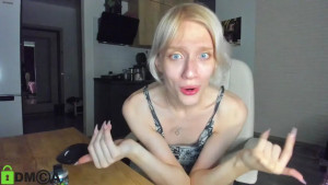 Watch _alice_kitty recorded live streams from Chaturbate on 2025/11/17, Cam Archive