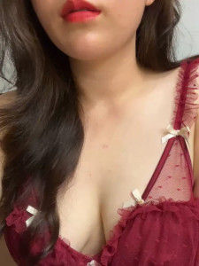 Linda288