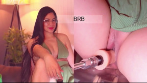 Watch Katty_Kim recorded live streams from Chaturbate on 2025/11/27, Cam Archive