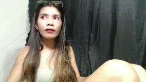 Watch lovely_michelle20 recorded live streams from Chaturbate on 2025/11/27, Cam Archive