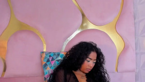camilaqueenh