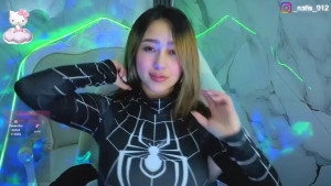 merloth_sub
