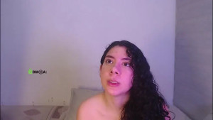 Watch my_favorite_couple recorded live streams from Chaturbate on 2025/11/27, Cam Archive