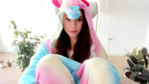 stacyluxxe