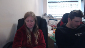jenisandpeter