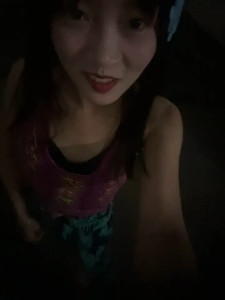 yueyuegirls
