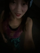 Watch yueyuegirls recorded live streams from Stripchat on 2025/11/27, Cam Archive