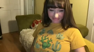 themrsnelson