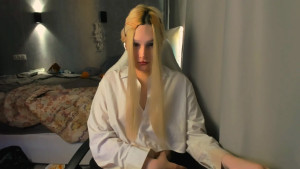 Watch klin_miller recorded live streams from Chaturbate on 2025/11/17, Cam Archive