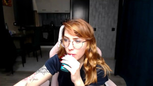 Reginasmilee