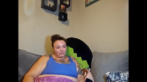 horneygirl88ddd