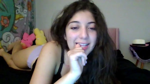 Watch italiankittyx recorded live streams from Chaturbate on 2025/11/27, Cam Archive
