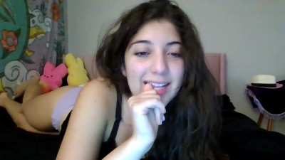 Watch italiankittyx recorded live streams from Chaturbate on 2025/11/27, Cam Archive