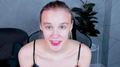 Watch carolin_miller recorded live streams from Chaturbate on 2025/11/17, Cam Archive