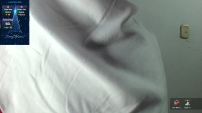 Watch Hazel_donna recorded live streams from Stripchat on 2025/11/27, Cam Archive