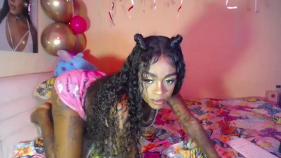 Watch butterfly_rouse recorded live streams from Chaturbate on 2025/11/27, Cam Archive