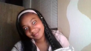 Watch brownsugarcutie3 recorded live streams from Chaturbate on 2025/11/27, Cam Archive