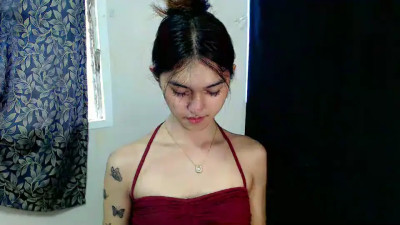 Watch ellamiller69 recorded live streams from Chaturbate on 2025/11/26, Cam Archive