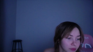 Watch adriana_meow246 recorded live streams from Chaturbate on 2025/11/26, Cam Archive