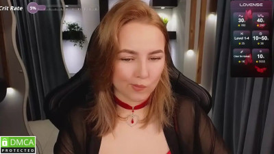 Watch Mira_Mermayd recorded live streams from Chaturbate on 2025/11/26, Cam Archive