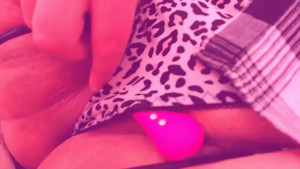 Watch secrettbela4u recorded live streams from Chaturbate on 2025/11/26, Cam Archive