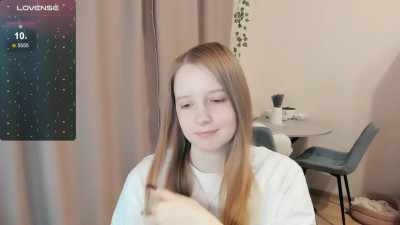 Watch alisha_ley recorded live streams from Chaturbate on 2025/11/26, Cam Archive