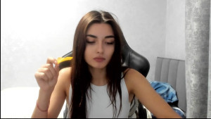 Watch molly_ww recorded live streams from Chaturbate on 2025/11/17, Cam Archive