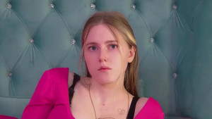 Watch lexireadway recorded live streams from Chaturbate on 2025/11/17, Cam Archive