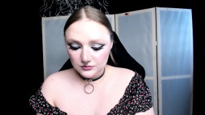 YourDyingBride