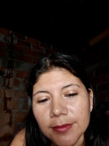 Watch lady_and_charly recorded live streams from Stripchat on 2025/11/26, Cam Archive