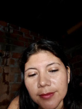 Watch lady_and_charly recorded live streams from Stripchat on 2025/11/26, Cam Archive