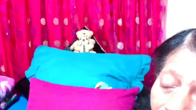 Watch SLUTTYROXY recorded live streams from Stripchat on 2025/11/26, Cam Archive