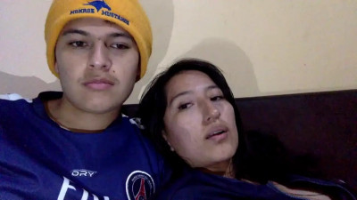 Watch AlbyberCH recorded live streams from Stripchat on 2025/11/17, Cam Archive