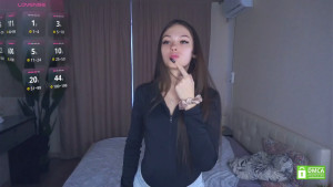 Watch NamLacefield recorded live streams from Stripchat on 2025/11/17, Cam Archive