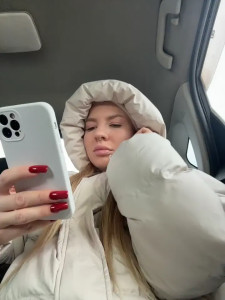 Watch NewLale recorded live streams from Stripchat on 2025/11/26, Cam Archive