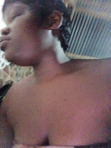 Watch holygrail001 recorded live streams from Stripchat on 2025/11/26, Cam Archive