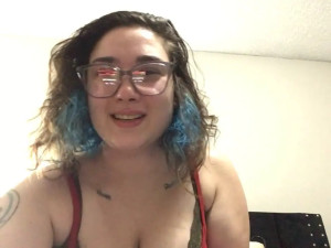 Watch PaigeChantel recorded live streams from Stripchat on 2025/11/26, Cam Archive