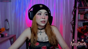 _AmyDark
