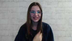 Watch kak_sladost recorded live streams from Stripchat on 2025/11/17, Cam Archive