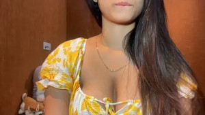 Watch Smiley_Girl01 recorded live streams from Stripchat on 2025/11/17, Cam Archive